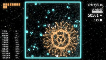 Image 0 for 