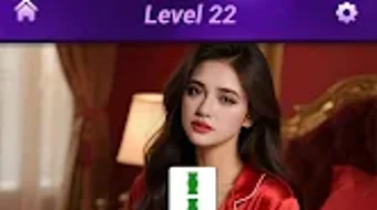 รูปภาพ 0 สำหรับ 