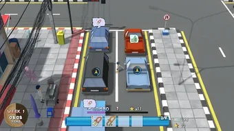 Imagem 0 para 