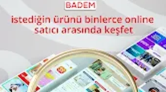  için 0 numaralı resim