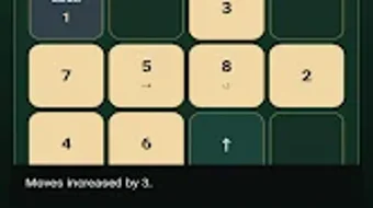 Изображение 0 для 