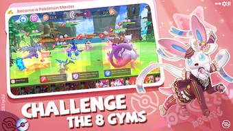 รูปภาพ 0 สำหรับ 