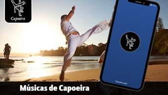 Imagem 0 para 