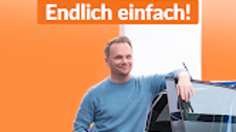 Bild 0 för 