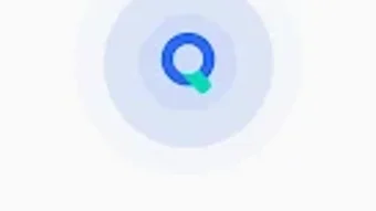 的第0张图片