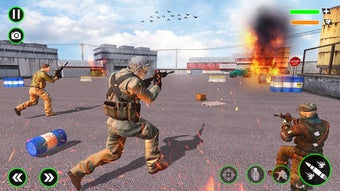 Изображение 0 для 