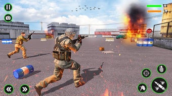  için 0 numaralı resim