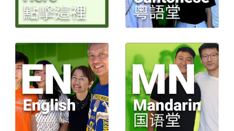 的第0张图片