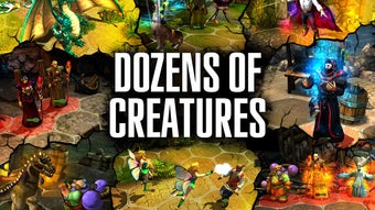 Изображение 0 для 