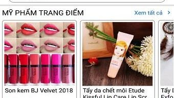 的第0张图片