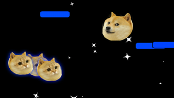 の画像0
