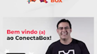 Imagem 0 para 