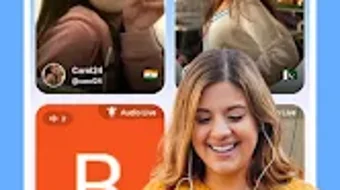  için 0 numaralı resim