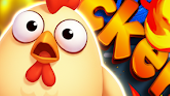 รูปภาพ 0 สำหรับ 