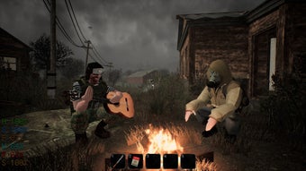 Obraz 0 dla 