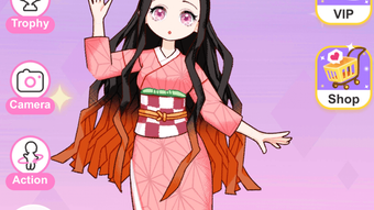 の画像0