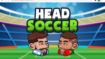 Gambar 0 untuk 