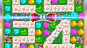 Imagem 0 para 