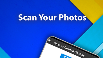 Recover Deleted Pictures Recover Deleted Photos