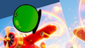  için 0 numaralı resim