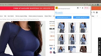 Изображение 0 для 