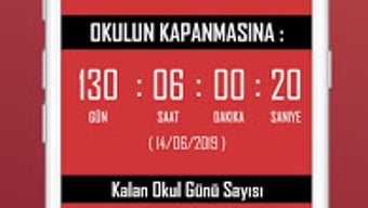  için 0 numaralı resim