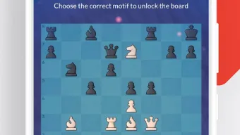 Play Magnus - Chess Academy