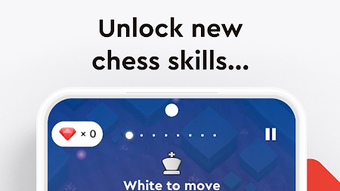 Play Magnus - Chess Academy