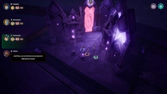 Изображение 0 для 