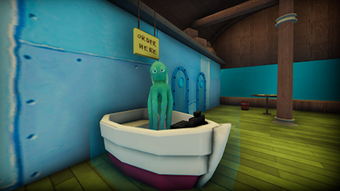  için 0 numaralı resim