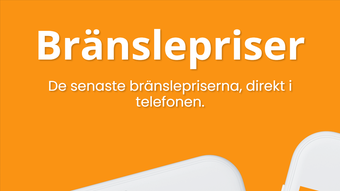 Bild 0 för 
