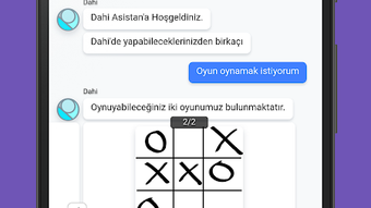  için 0 numaralı resim