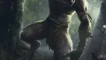 Obraz 0 dla 