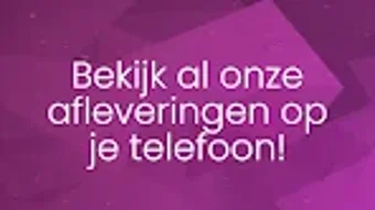 Afbeelding 0 voor 