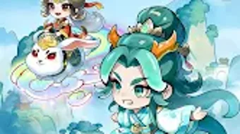 รูปภาพ 0 สำหรับ 