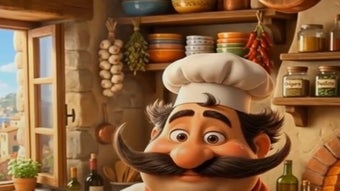 الصورة 0 لـ 