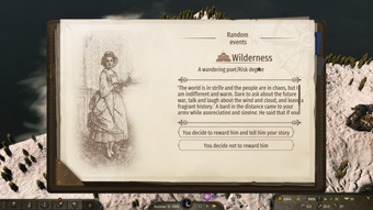 Изображение 0 для 