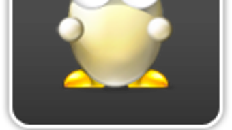Obraz 0 dla 