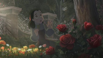 의 이미지 0