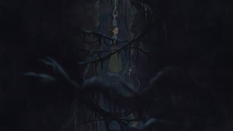 Изображение 0 для 