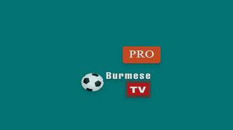 Afbeelding 0 voor 