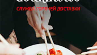 的第0张图片