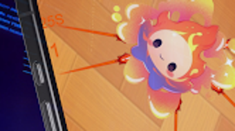  için 0 numaralı resim