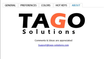 รูปภาพ 0 สำหรับ 