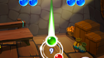 รูปภาพ 0 สำหรับ 