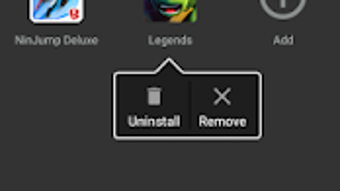 Изображение 0 для 