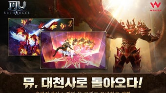 Hình ảnh 0 cho 