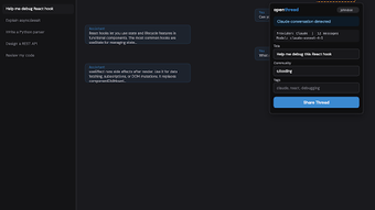 Изображение 0 для 