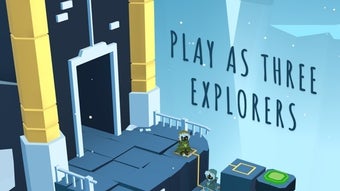 Изображение 0 для 