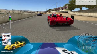  için 0 numaralı resim